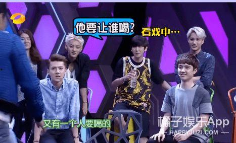 内娱人爆料秦霄贤视频在线观看,内娱爆料背后的精彩瞬间