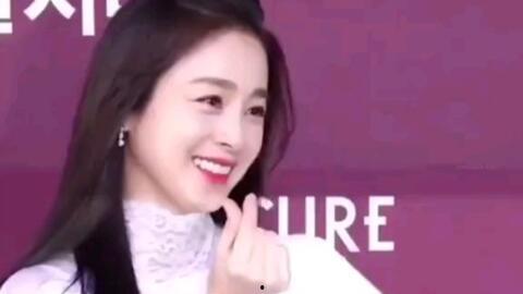 娱乐圈大爆料刘浩存视频,娱乐圈大爆料背后的真相揭秘  第3张