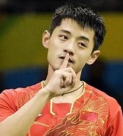 多名博主爆料张继科视频,多名博主爆料,真相究竟如何?” 第2张 多名博主爆料张继科视频,多名博主爆料,真相究竟如何?” 第2张